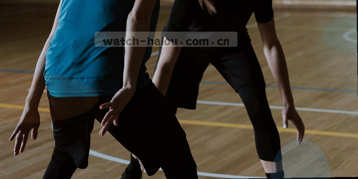 海鸥体育实时数据服务流程链路示意图